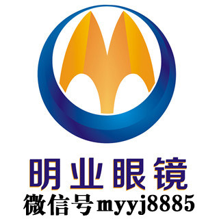 明业旗舰店