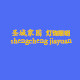 圣城家园灯饰照明