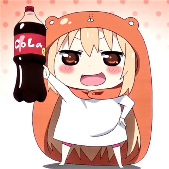 创意优品素材