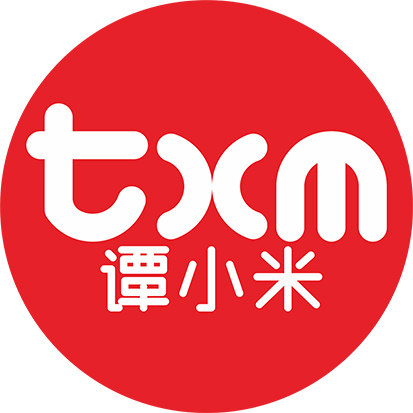 谭小米DIY模型店