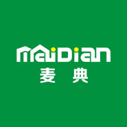 麦典艺术壁材
