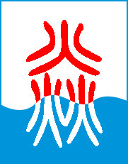 淼焱电器的LOGO