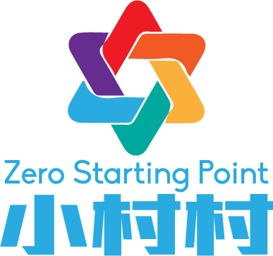 村东头玩具店