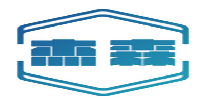物美选集的LOGO