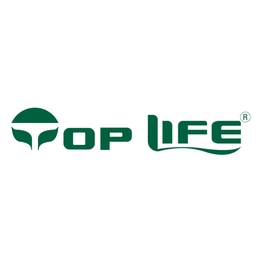 toplife海外旗舰店