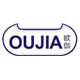 欧伽食品官方企业店的LOGO