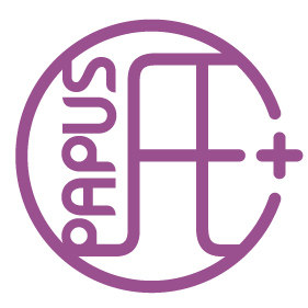 Papus纸加艺社官方店铺