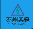 苏州杰创电梯