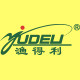 渔得利旗舰店的LOGO