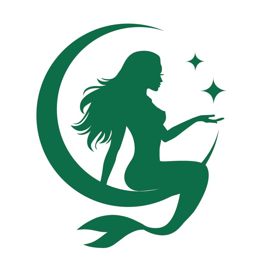 楚天数码部落的LOGO