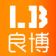 良博旗舰店