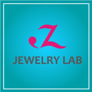 JEWELRY LAB