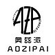 奥兹派旗舰店