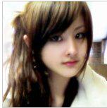 阳洋2008购物商城