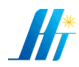 公司注册上海的LOGO