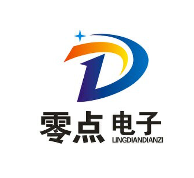 品粤手机配件批发
