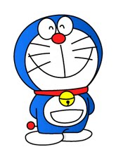 买买买杂货铺