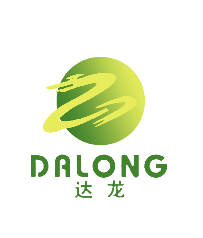 中亚达龙商城