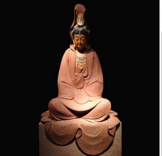 暖陶厂