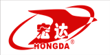 阳春市宏达泵业