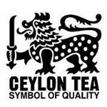 斯里兰卡 红茶店的LOGO