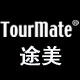 途美行车记录仪企业店
