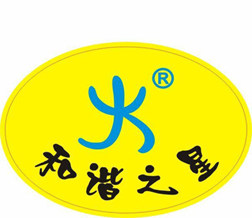 和谐之星安全帽