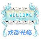 墨墨潮鞋