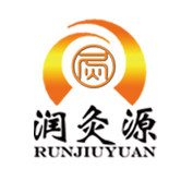 润灸源高端艾制品批发