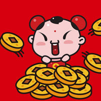 钱满多灶具