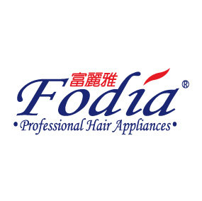 台灣富麗雅 Fodia