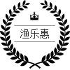 渔乐惠钓具
