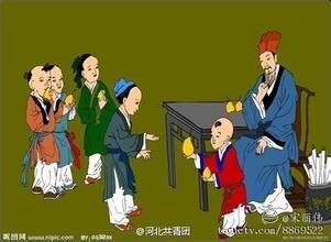 喜宝爱宝之家店