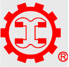 上海阀门品牌的LOGO