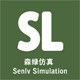 森绿家居