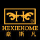 豪斯凡酒具世家的LOGO
