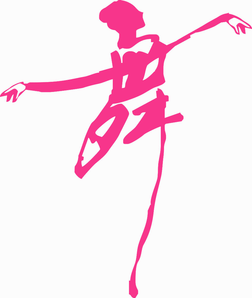 小舞的青春