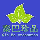 汉中秦巴珍品特产店