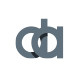 davidarchy旗舰店的LOGO