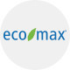 ecomax旗舰店的LOGO