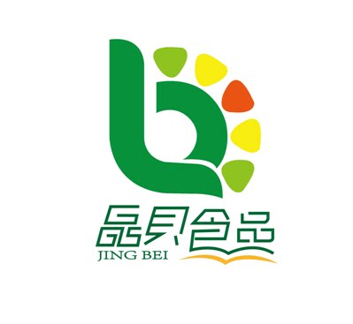 晶贝食品