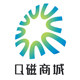 Q磁商城-迪麦格旗下网上商城