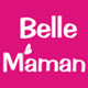 BelleMaman孕妇装