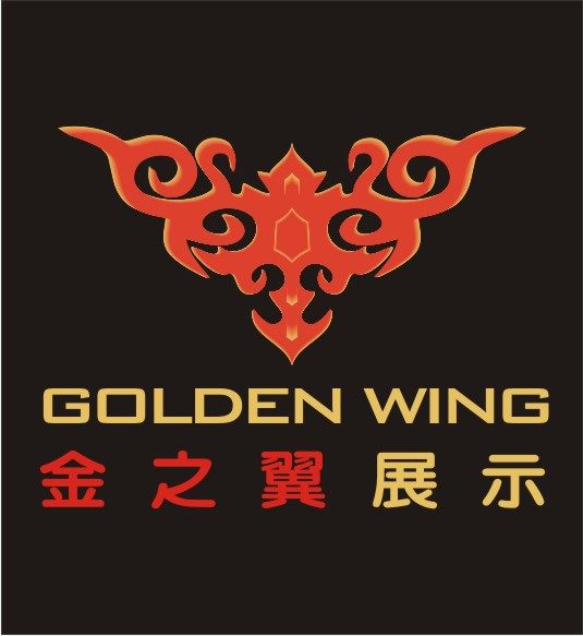 金之翼展示用品商城