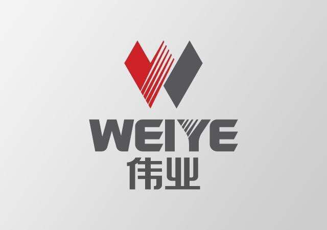 伟业包装企业店