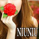 NIUNIU美衣