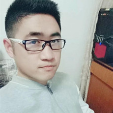 小羽针织