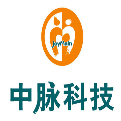 中脉能量健康生活馆