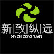 达尔优新致纵远专卖店
