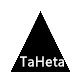 Ta和她工作室的LOGO